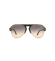 Tom Ford Erkek Güneş Gözlüğü FT0929/S 01B