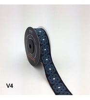 25974-Bordür - 10 mt V4