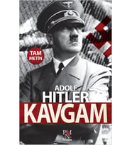 Kavgam (Tam Metin)
