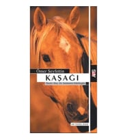 Kaşağı