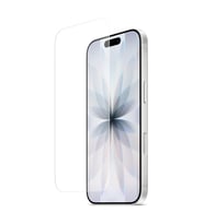 Apple Uyumlu İphone 17 Temperli Kırılmaz Ekran Koruyucu