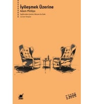 İyileşmek Üzerine