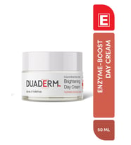 Aydınlatıcı Gündüz Kremi 50 ml