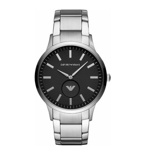 Emporio Armani AR11118 Erkek Kol Saati