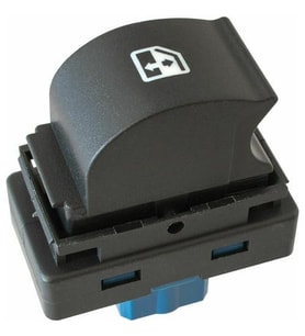 Cam Düğmesi Boxer Jumper Ducato MK3 Ön Sağ 735421717     6554XV