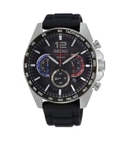 Seiko SSB347P1 Erkek Kol Saati