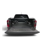 RANGER KASA HAVUZU 2023+