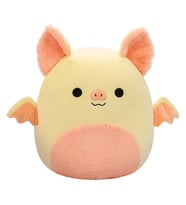 Squishmallows Yarasa Meghan 40 cm SQCR05482