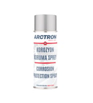 ARCTRON Korozyon Koruma Sprey 400 ml