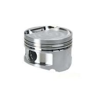 PİSTON SEGMAN 0.50 75 OPEL-CITROEN-PEUGEOT-DS HNY EB2DTS-EB2DT-1.2 12V e THP 110-130 208 I (CA-CC) 3