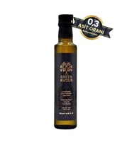 Green Amour Soguk Sıkma Zeytinyağı 250 ml  e