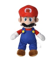 Peluş Figürü 30 cm