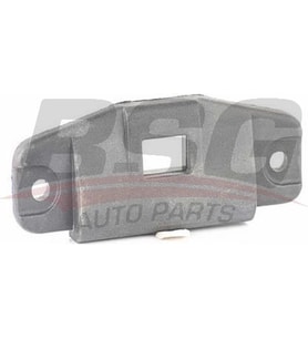 Opel Combo B 1996-2001 Bagaj Kilit Karsilik Plastigi 135162 YTT