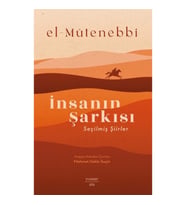 İnsanın Şarkısı