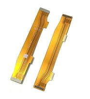 Xiaomi Poco X6 Ara Film Flex 23122PCD1G, 23122PCD1I