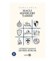 Sorularla Haçlı Seferleri