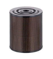 H 26 644/21 - EDM filtresi -  MANN FILTER