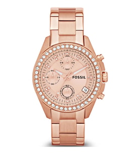 Fossil ES3352