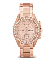 Fossil ES3352