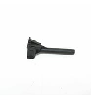 VOLKSWAGEN PASSAT 1997 - 2005 DEPO KİLİTLEME ÇUBUGU İÇ