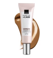 Avon Make Up Care 3’ü 1 Arada Serum Fondöten 30 Ml. 410P Spice