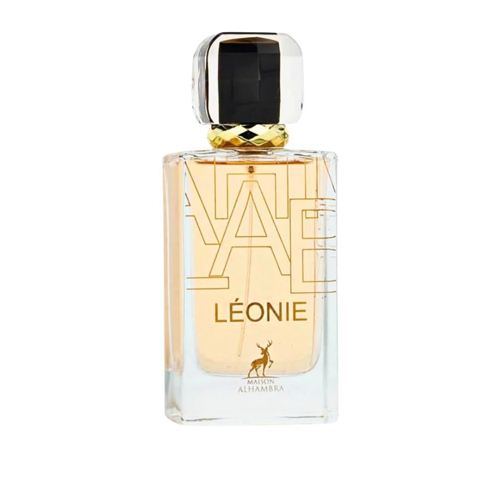 Maison Alhambra Leonie EDP 100 ml Kadın Parfümü