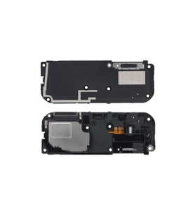 Xiaomi Mi 10 Lite Buzzer Hoparlör
