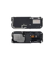 Xiaomi Mi 10 Lite Buzzer Hoparlör