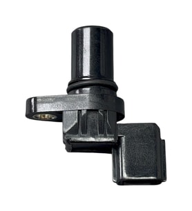 Krank Mil Pozisyon Sensörü Suzuki Grand Vitara 1998-2005 / Baleno 1995-2002 / Jimny 1998-2006 / Swift 1990-2001 (1.3-1.6)