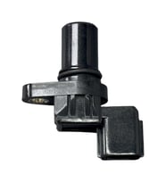 Krank Mil Pozisyon Sensörü Suzuki Grand Vitara 1998-2005 / Baleno 1995-2002 / Jimny 1998-2006 / Swift 1990-2001 (1.3-1.6)