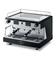 CSA Karacasan 74 cm 2-3 Gruplu Yarı Otomatik Espresso Kahve Makinesi