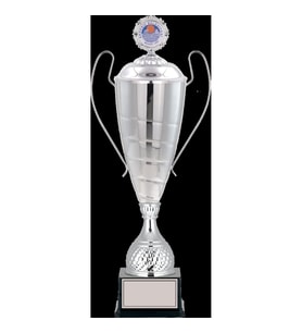 ODAK KUPA - Vip Kupalar - VP-004 A - 67 cm