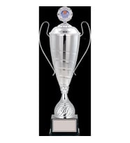 ODAK KUPA - Vip Kupalar - VP-004 A - 67 cm