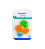 Bebedor 517 İki Renkli Sulu Dişlik