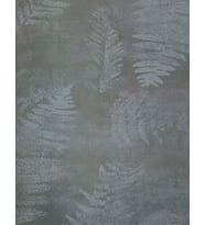 MAXWALL QUANTUM DUVAR KAĞIDI 12-007 (16.5m2)