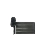 Kalorıfer Radyatoru Mekanık 234x157 Mm– 191819031B-Autolux- Volkswagen 92-03 Arası Uyumlu