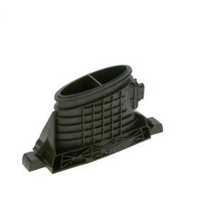 BOSCH 0281006487 Hava Debimetresi A6429050500