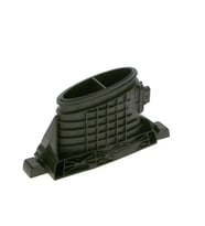 BOSCH 0281006487 Hava Debimetresi A6429050500