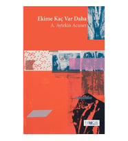 Ekime Kaç Var Daha
