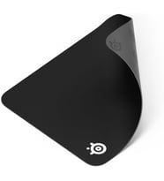 SteelSeries QcK Heavy Medium Mouse Pad