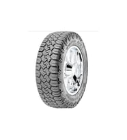 215/85R16 115/112Q 10PR OPEN COUNTRY A/T TOYO YAZ LASTİĞİ 2014 **