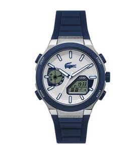 Lacoste 2011515 Erkek Kol Saati