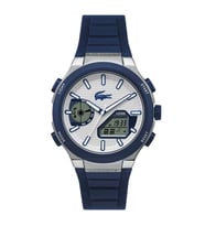 Lacoste 2011515 Erkek Kol Saati