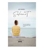 Sükunet