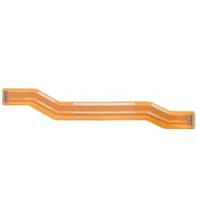 Realme C11 Ara Film Flex