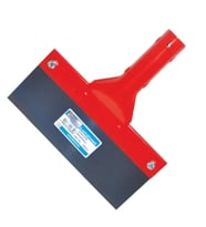 Metal Gövdeli Kazıma Raspası 20cm