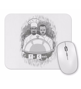 To Cook Breaking Bad Mouse Pad.jpg