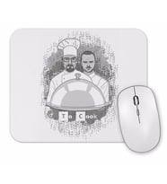 To Cook Breaking Bad Mouse Pad.jpg