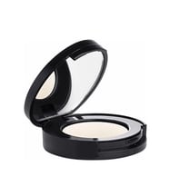 Nvey Eco Cosmetics Eye Shadow 162
