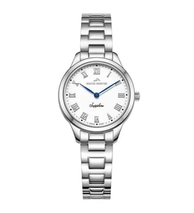 Roche Montre RML5012-01 Kadın Kol Saati